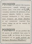LIP 1929 117.jpg